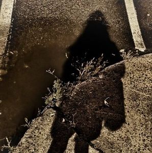 Meet your Posher, Marie-claude